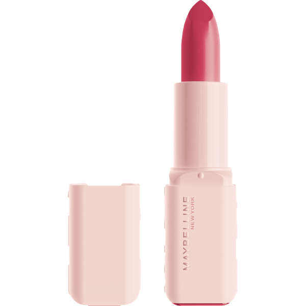 Lippenstift Serum 108 Fit Check MAYBELLINE NEW YORK