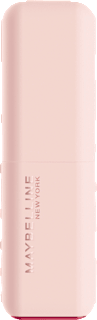 Lippenstift Serum 108 Fit Check MAYBELLINE NEW YORK