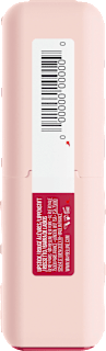 Lippenstift Serum 108 Fit Check MAYBELLINE NEW YORK