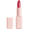 Lippenstift Serum 108 Fit Check MAYBELLINE NEW YORK