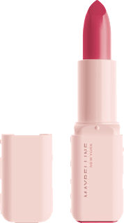 Lippenstift Serum 108 Fit Check MAYBELLINE NEW YORK