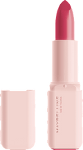 Lippenstift Serum 108 Fit Check MAYBELLINE NEW YORK