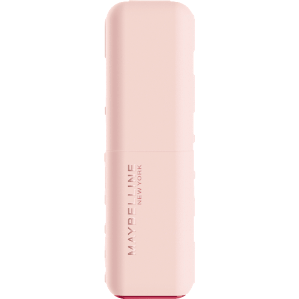 Lippenstift Serum 108 Fit Check MAYBELLINE NEW YORK