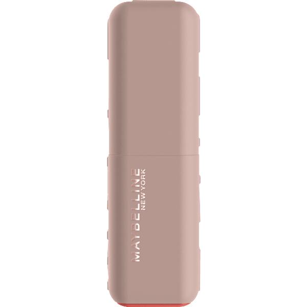 Lippenstift Serum Lippenstift 005 Take The 1 MAYBELLINE NEW YORK