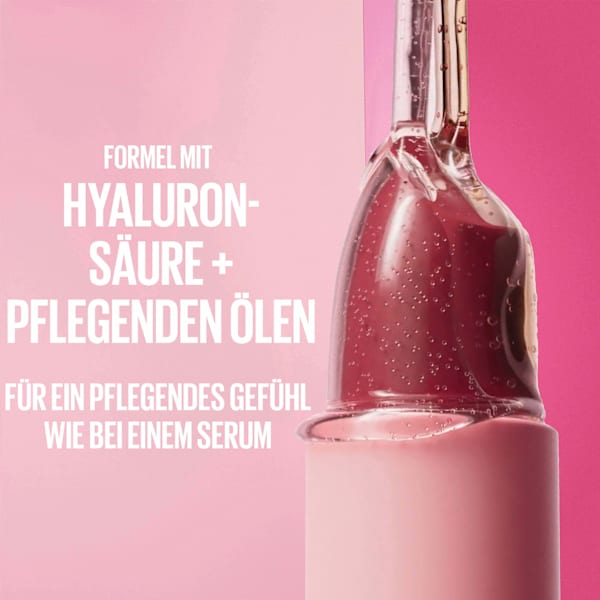 Lippenstift Serum Lippenstift 005 Take The 1 MAYBELLINE NEW YORK