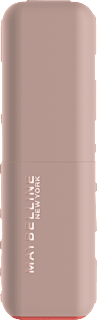 Lippenstift Serum Lippenstift 005 Take The 1 MAYBELLINE NEW YORK