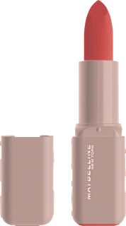 Lippenstift Serum Lippenstift 005 Take The 1 MAYBELLINE NEW YORK