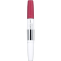 Lippenstift Super Stay 24h 135 Perpetual Rose  MAYBELLINE NEW YORK