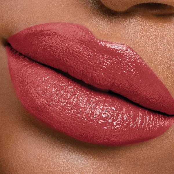 Lippenstift Super Stay 24h 135 Perpetual Rose MAYBELLINE NEW YORK