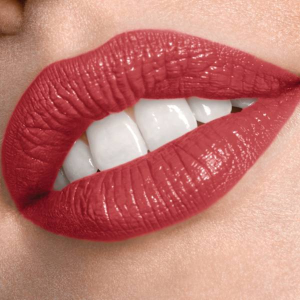 Lippenstift Super Stay 24h 135 Perpetual Rose MAYBELLINE NEW YORK