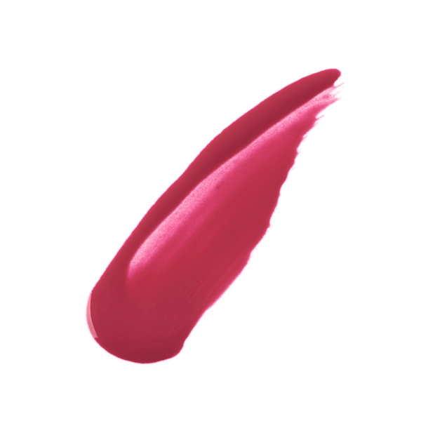 Lippenstift Super Stay 24h 135 Perpetual Rose MAYBELLINE NEW YORK