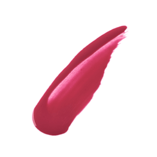 Lippenstift Super Stay 24h 135 Perpetual Rose  MAYBELLINE NEW YORK