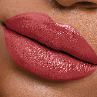 Lippenstift Super Stay 24h 135 Perpetual Rose  MAYBELLINE NEW YORK