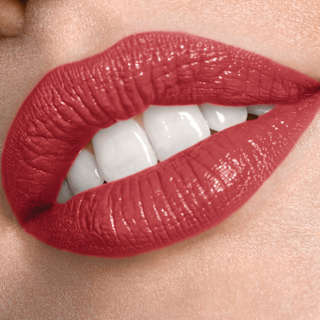 Lippenstift Super Stay 24h 135 Perpetual Rose  MAYBELLINE NEW YORK