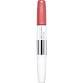 Lippenstift Super Stay 24h 150 Delicious Pink  MAYBELLINE NEW YORK