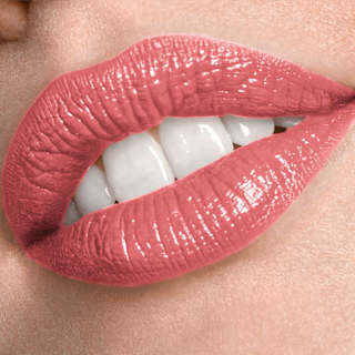 Lippenstift Super Stay 24h 150 Delicious Pink  MAYBELLINE NEW YORK