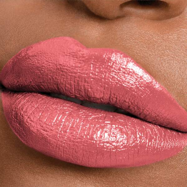 Lippenstift Super Stay 24h 150 Delicious Pink  MAYBELLINE NEW YORK
