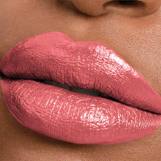 Lippenstift Super Stay 24h 150 Delicious Pink  MAYBELLINE NEW YORK