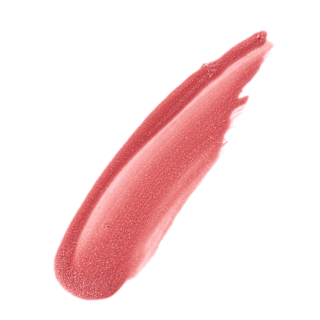 Lippenstift Super Stay 24h 150 Delicious Pink  MAYBELLINE NEW YORK