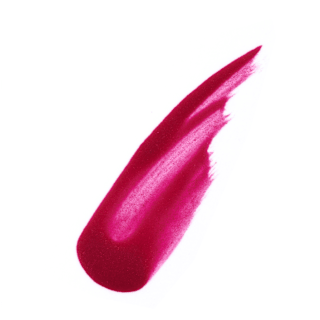 Lippenstift Super Stay 24h 195 raspberry  MAYBELLINE NEW YORK