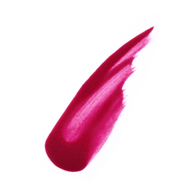 Lippenstift Super Stay 24h 195 raspberry MAYBELLINE NEW YORK
