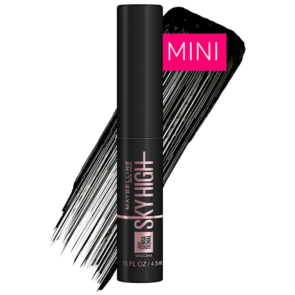 Lippenstift Super Stay 24h 195 raspberry MAYBELLINE NEW YORK