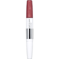 Lippenstift Super Stay 24h 250 Sugar Plum  MAYBELLINE NEW YORK