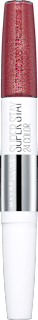 Lippenstift Super Stay 24h 250 Sugar Plum  MAYBELLINE NEW YORK