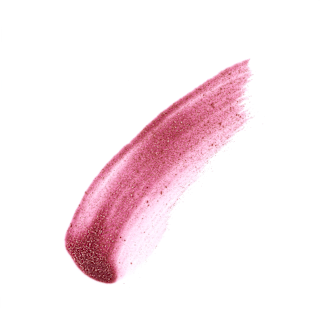 Lippenstift Super Stay 24h 250 Sugar Plum  MAYBELLINE NEW YORK