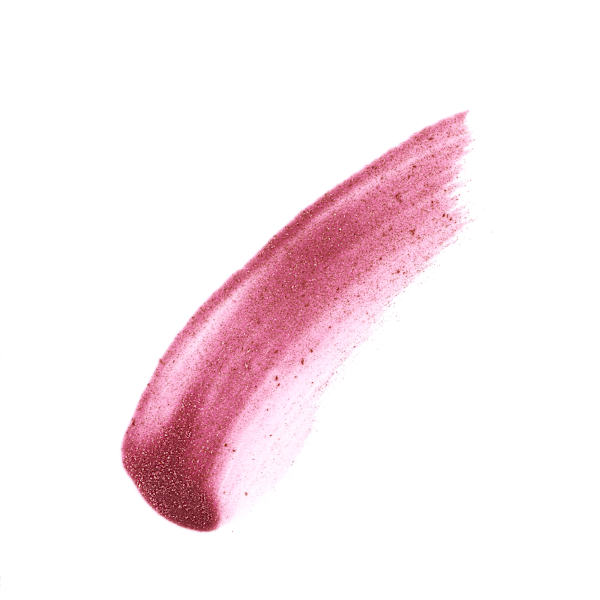 Lippenstift Super Stay 24h 250 Sugar Plum MAYBELLINE NEW YORK
