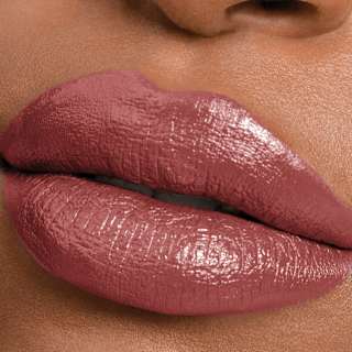 Lippenstift Super Stay 24h 250 Sugar Plum  MAYBELLINE NEW YORK