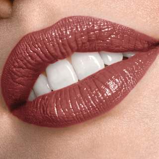 Lippenstift Super Stay 24h 250 Sugar Plum  MAYBELLINE NEW YORK
