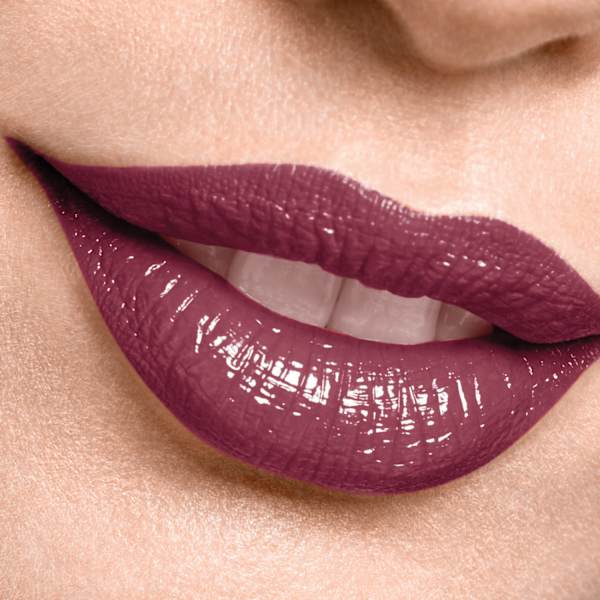 Lippenstift Super Stay 24h 260 Wildberry MAYBELLINE NEW YORK