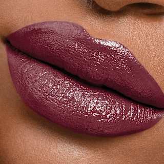 Lippenstift Super Stay 24h 260 Wildberry  MAYBELLINE NEW YORK