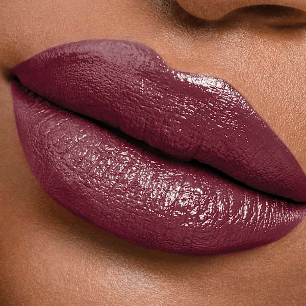 Lippenstift Super Stay 24h 260 Wildberry MAYBELLINE NEW YORK