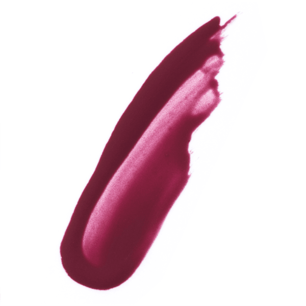 Lippenstift Super Stay 24h 260 Wildberry MAYBELLINE NEW YORK
