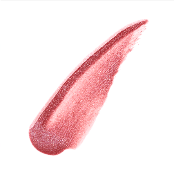 Lippenstift Super Stay 24h 310 Bois De Mauve MAYBELLINE NEW YORK