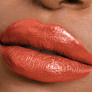 Lippenstift Super Stay 24h 444 Cosmic Coral MAYBELLINE NEW YORK