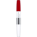 Lippenstift Super Stay 24h 510 Red Passion  MAYBELLINE NEW YORK