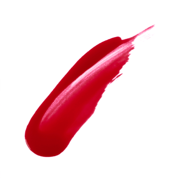 Lippenstift Super Stay 24h 510 Red Passion MAYBELLINE NEW YORK