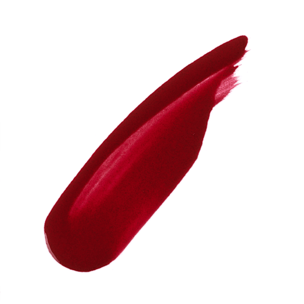 Lippenstift Super Stay 24h 542 cherry pie MAYBELLINE NEW YORK