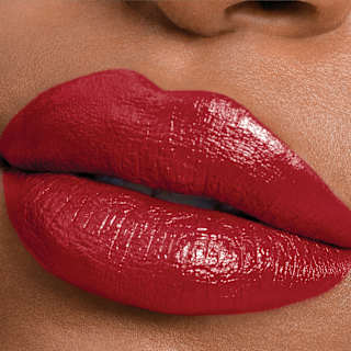 Lippenstift Super Stay 24h 542 cherry pie  MAYBELLINE NEW YORK