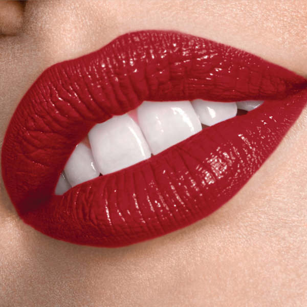 Lippenstift Super Stay 24h 542 cherry pie MAYBELLINE NEW YORK