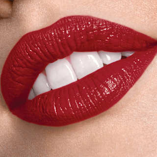 Lippenstift Super Stay 24h 542 cherry pie  MAYBELLINE NEW YORK
