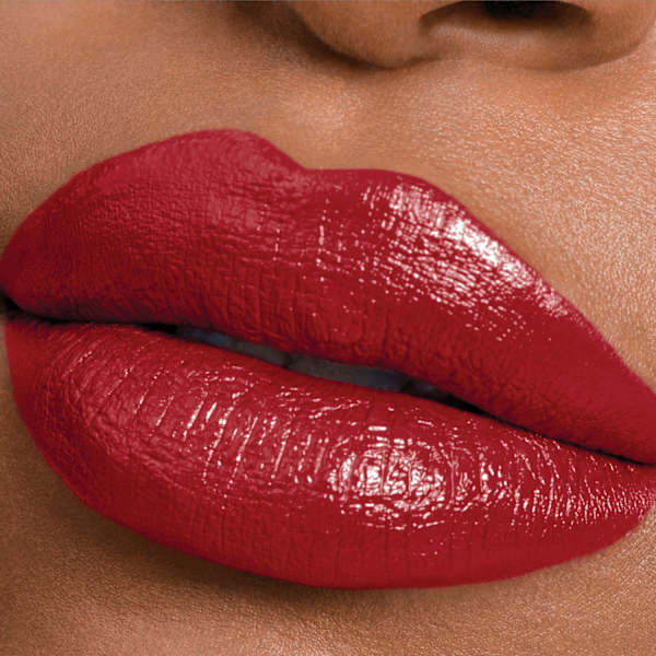 Lippenstift Super Stay 24h 542 cherry pie MAYBELLINE NEW YORK
