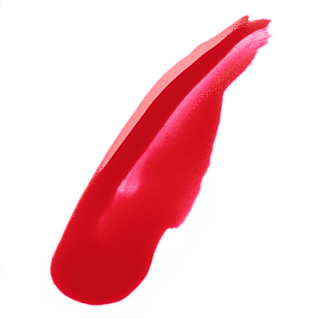 Lippenstift Super Stay 24h 553 Steady Red-Y MAYBELLINE NEW YORK