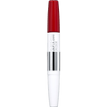 Lippenstift Super Stay 24h 560 Red Alert  MAYBELLINE NEW YORK