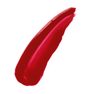 Lippenstift Super Stay 24h 560 Red Alert  MAYBELLINE NEW YORK