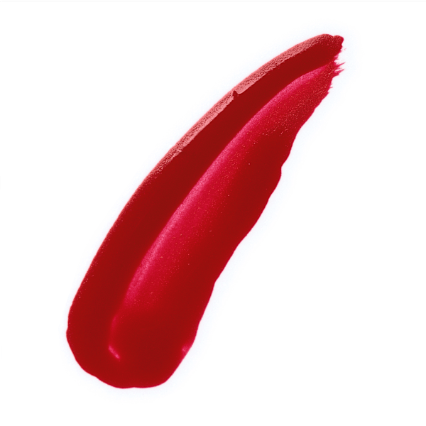 Lippenstift Super Stay 24h 560 Red Alert MAYBELLINE NEW YORK