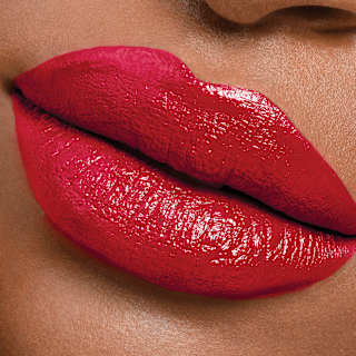 Lippenstift Super Stay 24h 560 Red Alert  MAYBELLINE NEW YORK